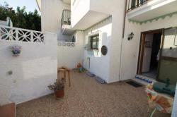 Terraced House in Torremuelle, a great investment