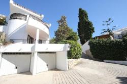 Terraced House in Torremuelle