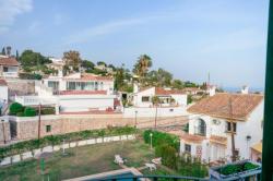 Detached villa in Capellania, Benalmadena